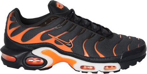 nike tn shoes men